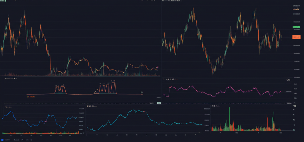 Биткойн анализ: Очаквания за 2025