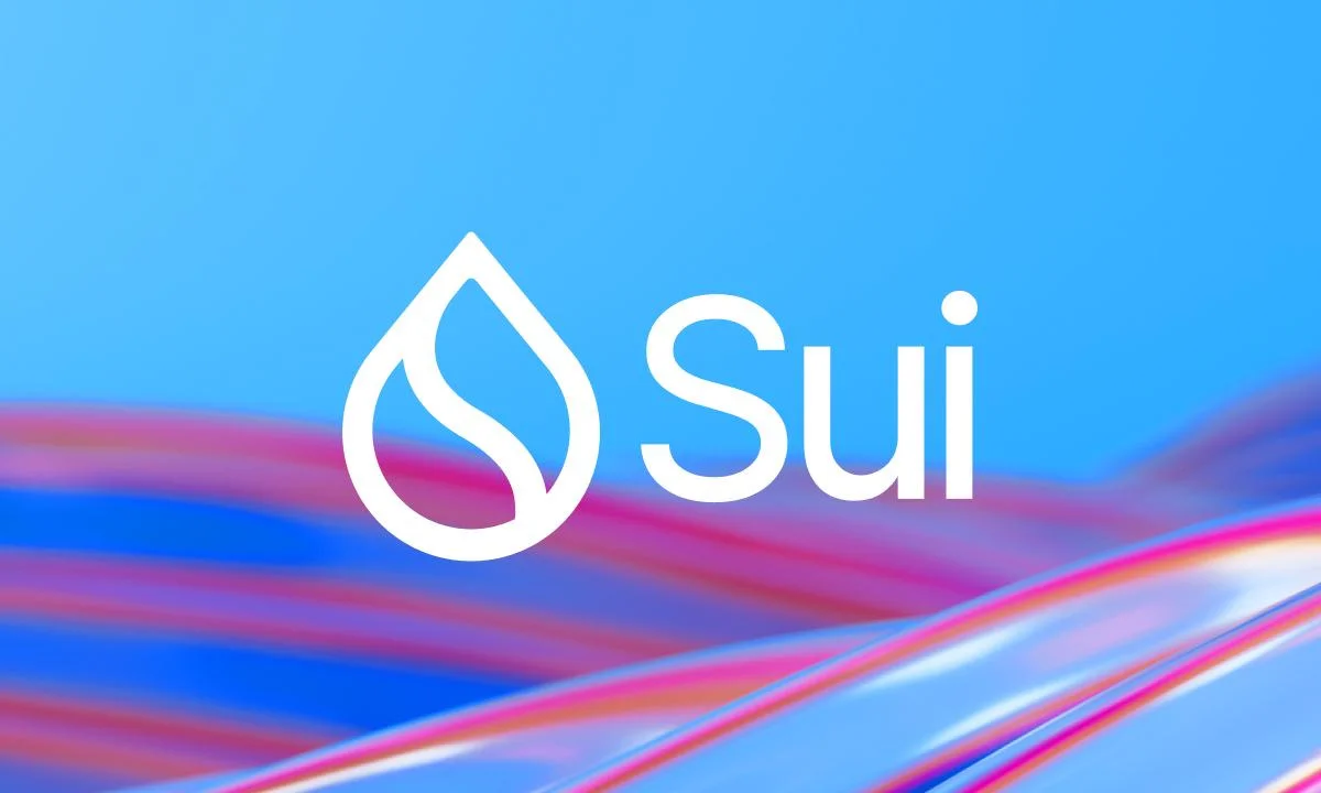 SUI Blockchain Network